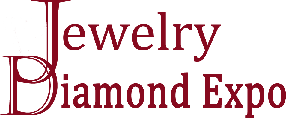Jewelry diamond expo