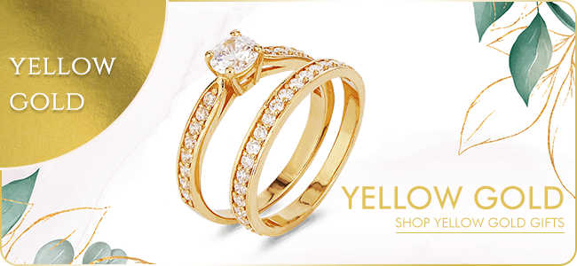 yellow_gold_ring
