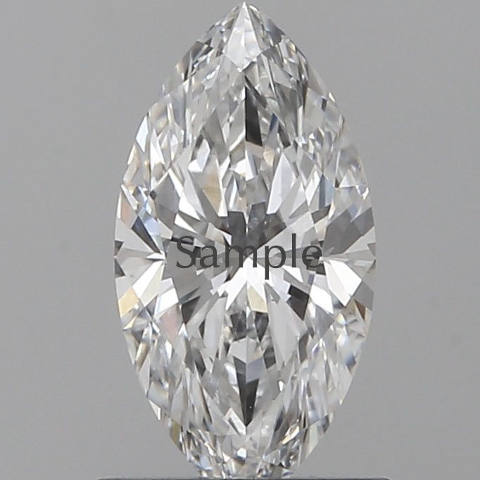 marquise-sample.f34a60c0.jpg